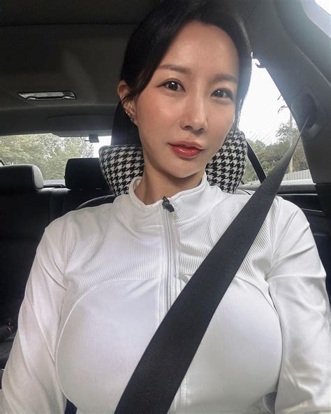 koreanmilf|'korean.